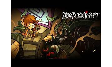 Loop Knight for Android - Download the APK from Habererciyes